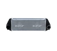 Intercooler per FORD TOURNEO CONNECT TRANSIT CONNECT