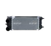 Intercooler per FORD TOURNEO COURIER TRANSIT COURIER