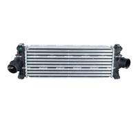 Intercooler per FORD TOURNEO CUSTOM TRANSIT TRANSIT CUSTOM
