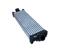Intercooler per FORD TOURNEO CUSTOM TRANSIT TRANSIT CUSTOM