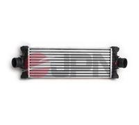 Intercooler per FORD TOURNEO CUSTOM TRANSIT TRANSIT CUSTOM