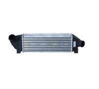 Intercooler per FORD TRANSIT TRANSIT TOURNEO