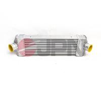 Intercooler per FORD TRANSIT TRANSIT TOURNEO