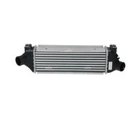 Intercooler per FORD TRANSIT TRANSIT TOURNEO