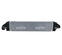 Intercooler per FORD VOLVO GALAXY MONDEO S-MAX S60 S80 V40 V60 V70