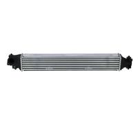 Intercooler per HONDA CIVIC