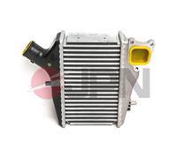 Intercooler per HONDA CR-V