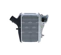 Intercooler per HONDA CR-V