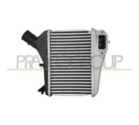 PRASCO HD831N002 Intercooler