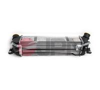 Intercooler per HYUNDAI H-1