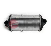 Intercooler per HYUNDAI KIA ACCENT CEE'D ELANTRA i20 i30 PRO CEE'D RIO