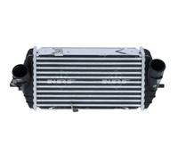 Intercooler per HYUNDAI KIA ACCENT CEE'D i20 i20 ACTIVE i30 PRO CEE'D RIO STONIC