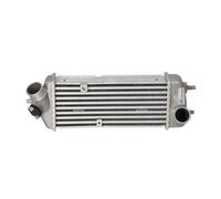 Intercooler per HYUNDAI KIA ACCENT RIO