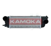 Intercooler per HYUNDAI KIA CEE'D i30 PRO CEE'D