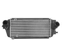 Intercooler per HYUNDAI KIA i40 OPTIMA