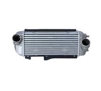 Intercooler per HYUNDAI KIA ix35 SPORTAGE