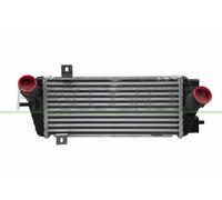 Intercooler per HYUNDAI KIA SPORTAGE TUCSON