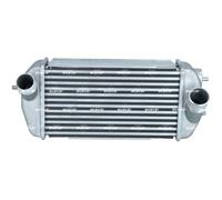 Intercooler per HYUNDAI KIA SPORTAGE TUCSON