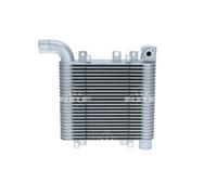 Intercooler per HYUNDAI SANTA FÉ