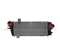 Intercooler Per HYUNDAI TUCSON Dal 2015 Al 2018 HN806N001 282712A440