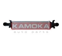 Intercooler per INFINITI MERCEDES-BENZ CLA CLASSE A CLASSE B CLASSE GLA Q30