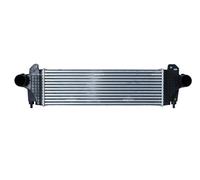 Intercooler per IVECO DAILY