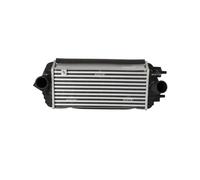 Intercooler per KIA CARENS