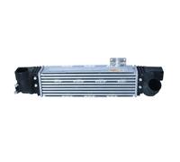 Intercooler per KIA SORENTO