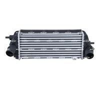 Intercooler per KIA SPORTAGE