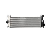 Intercooler per LAND ROVER DEFENDER