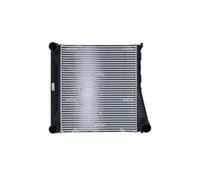 Intercooler per LAND ROVER DISCOVERY RANGE ROVER SPORT