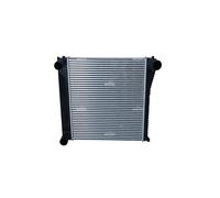 Intercooler Per Land Rover Range LM Space Wagon N3_W N4_W N1_W N2_W