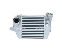 Intercooler per MAZDA 5