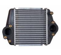 Intercooler per MAZDA 6 CX-7