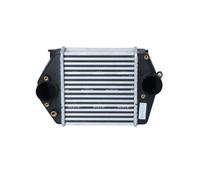 Intercooler per MAZDA 6 MPV