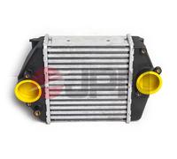 Intercooler per MAZDA 6 MPV