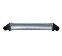 Intercooler per MERCEDES-BENZ