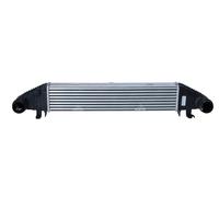Intercooler per MERCEDES-BENZ