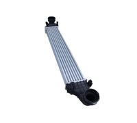 Intercooler per MERCEDES-BENZ