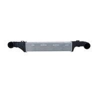 Intercooler per MERCEDES-BENZ CLASSE E