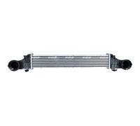 Intercooler per MERCEDES-BENZ CLS