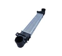 Intercooler per MERCEDES-BENZ CLASSE S