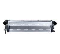 Intercooler per MERCEDES-BENZ CLASSE V MARCO POLO VITO