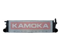 Intercooler per MERCEDES-BENZ CLASSE V MARCO POLO VITO
