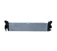 Intercooler per MERCEDES-BENZ MARCO POLO VITO