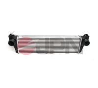 Intercooler per MERCEDES-BENZ VIANO VITO VITO / MIXTO