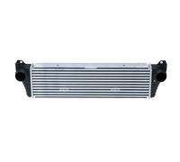 Intercooler per MERCEDES-BENZ VIANO VITO VITO / MIXTO