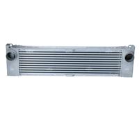Intercooler per MERCEDES-BENZ VIANO VITO VITO / MIXTO