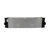 Intercooler per MERCEDES-BENZ VW CRAFTER 30-35 CRAFTER 30-50 SPRINTER 3,5-t SPRI