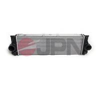 Intercooler per MERCEDES-BENZ VW CRAFTER 30-35 CRAFTER 30-50 SPRINTER 3,5-t SPRI